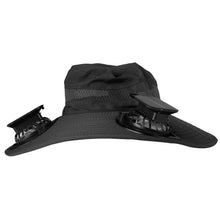 Load image into Gallery viewer, Outdoor Wide Brim Sun Hat