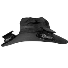 Load image into Gallery viewer, Outdoor Wide Brim Sun Hat