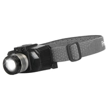 Load image into Gallery viewer, Motion Sensor LED HeadLamp