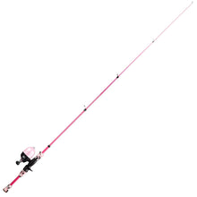 Load image into Gallery viewer, Kids Fishing Pole Set