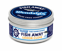 Load image into Gallery viewer, Reel Clean Gift Set