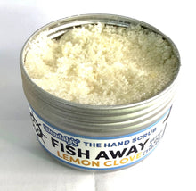 Load image into Gallery viewer, Fish Away Bucket