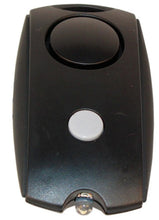 Load image into Gallery viewer, Mini Personal Alarm With Led Flashlight And Belt Clip