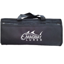 Load image into Gallery viewer, Magbay Lure Bag 6 Pocket