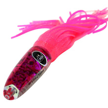 Load image into Gallery viewer, Wahoo Clipper