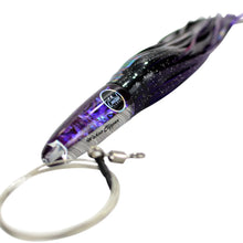 Load image into Gallery viewer, Wahoo Clipper