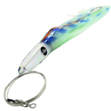Load image into Gallery viewer, Wahoo Clipper