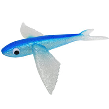 Load image into Gallery viewer, Flying Fish