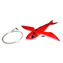 Load image into Gallery viewer, Flying Fish