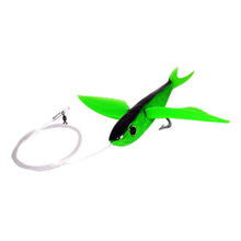 Load image into Gallery viewer, Flying Fish