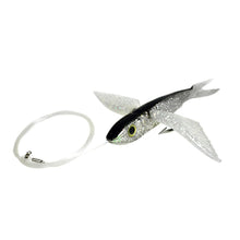 Load image into Gallery viewer, Flying Fish