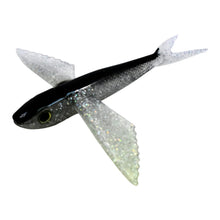 Load image into Gallery viewer, Flying Fish