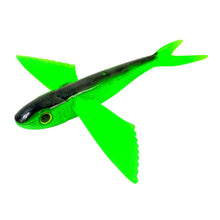 Load image into Gallery viewer, Flying Fish