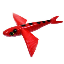 Load image into Gallery viewer, Flying Fish