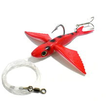 Load image into Gallery viewer, Flying Fish