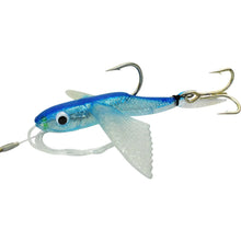 Load image into Gallery viewer, Flying Fish