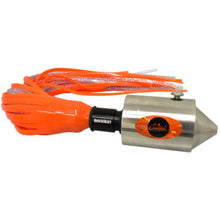 Load image into Gallery viewer, QuickSkirt Sincero Sr 30oz