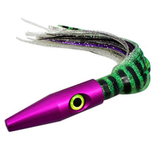 Load image into Gallery viewer, Plomerito 8oz Anodized