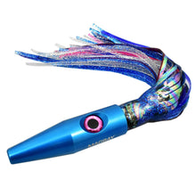 Load image into Gallery viewer, Plomerito 8oz Anodized