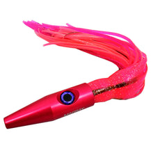 Load image into Gallery viewer, Plomerito 8oz Anodized