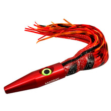 Load image into Gallery viewer, Plomerito 8oz Anodized