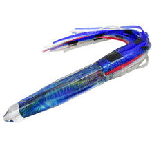 Load image into Gallery viewer, Carey Chen Wahoo Lure