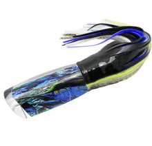 Load image into Gallery viewer, Carey Chen Gigante Large Marlin Teaser