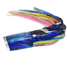 Load image into Gallery viewer, Carey Chen Marlin Mania #21