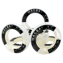 Load image into Gallery viewer, Big Game Line Fluorocarbon Leader