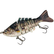 Load image into Gallery viewer, Mangrove Mauler 3.5in Perch