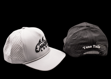 Load image into Gallery viewer, Snap Back Waterproof Hat