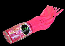 Load image into Gallery viewer, Panamania Marlin Lure