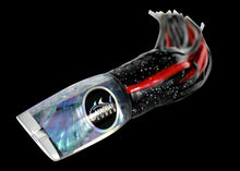 Load image into Gallery viewer, Xeno Plunger Pelagic Lure
