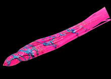 Load image into Gallery viewer, BTO60 14" Octopus Skirt