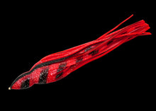 Load image into Gallery viewer, BTO60 14" Octopus Skirt