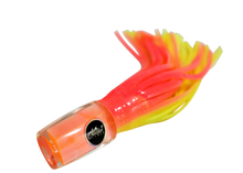 Load image into Gallery viewer, Mini Meat Mahi Lure