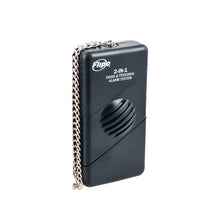 Load image into Gallery viewer, 2 in 1 Door Alarm and Personal Alarm System