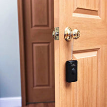 Load image into Gallery viewer, 2 in 1 Door Alarm and Personal Alarm System