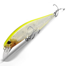 Load image into Gallery viewer, Bearking 100SP Suspending Minnow Jerkbait (10cm, 15g)