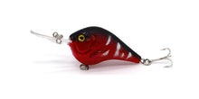 Load image into Gallery viewer, Crankbait Jerkbait Wobbler 9.5cm / 10.8g