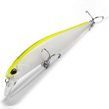 Load image into Gallery viewer, Bearking 100SP Suspending Minnow Jerkbait (10cm, 15g)