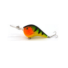 Load image into Gallery viewer, Crankbait Jerkbait Wobbler 9.5cm / 10.8g