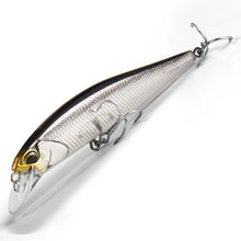 Load image into Gallery viewer, Bearking 100SP Suspending Minnow Jerkbait (10cm, 15g)