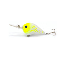 Load image into Gallery viewer, Crankbait Jerkbait Wobbler 9.5cm / 10.8g