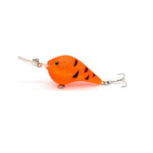 Load image into Gallery viewer, Crankbait Jerkbait Wobbler 9.5cm / 10.8g