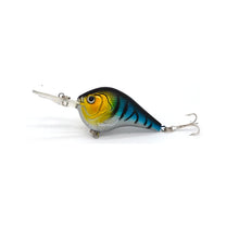 Load image into Gallery viewer, Crankbait Jerkbait Wobbler 9.5cm / 10.8g