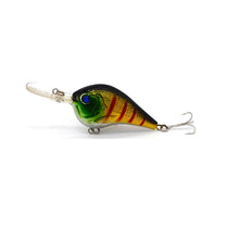 Load image into Gallery viewer, Crankbait Jerkbait Wobbler 9.5cm / 10.8g