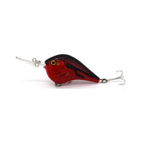 Load image into Gallery viewer, Crankbait Jerkbait Wobbler 9.5cm / 10.8g