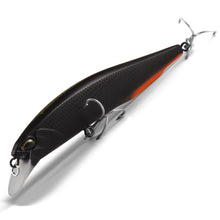 Load image into Gallery viewer, Bearking 100SP Suspending Minnow Jerkbait (10cm, 15g)
