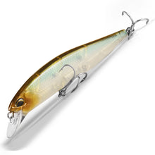Load image into Gallery viewer, Bearking 100SP Suspending Minnow Jerkbait (10cm, 15g)